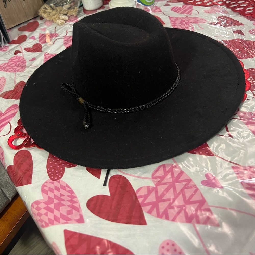 Hat